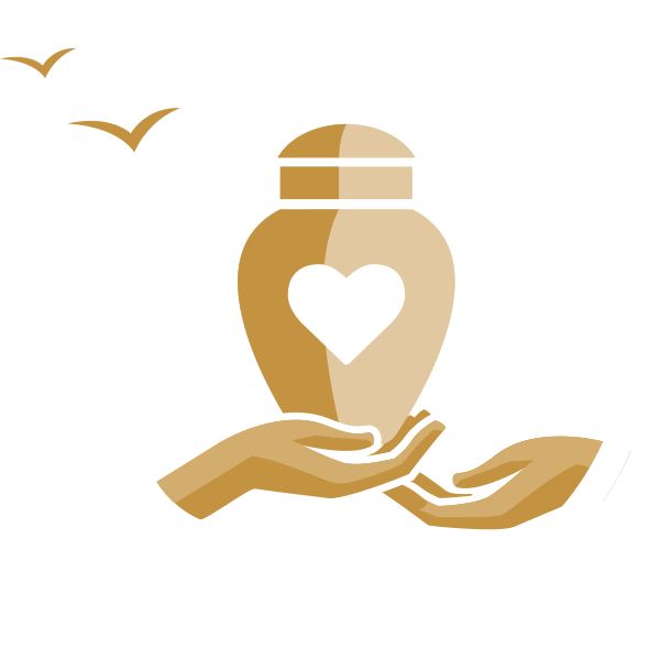 Easy to arrange direct cremations